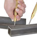 Wlxy Wl801 Cross Tip Copper Handle Repair Screwdriver 5mm