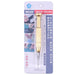 Wlxy Wl801 Cross Tip Copper Handle Repair Screwdriver 5mm
