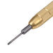Wlxy Wl801 Cross Tip Copper Handle Repair Screwdriver 5mm
