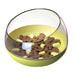 Wobble Healthy Dog Slow Feeder Food Snack Pet Bowl