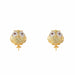 Women Earrings Lancaster Jla-ear-owl-6