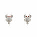 Women Earrings Lancaster Jla-ear-crab-1