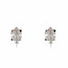 Women Earrings Lancaster Jla-ear-frog-1
