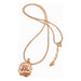Women Necklace Folli Follie 3n16t026rr 45 Cm