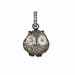 Women Pendant Lancaster Jla - pen - owl - 3