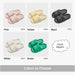 Women Soft Sole Cloud Slippers Thick Platform Indoor