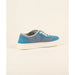 Womens Daily Simple Classic Colour Pair With Canvas Shoes