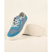 Womens Daily Simple Classic Colour Pair With Canvas Shoes