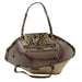 Womens Handbag By Michael Kors 30t1gzytt4wnatural Brown