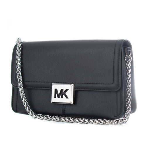 Womens Handbag By Michael Kors 35f1s6sl3lblack Black 26 x