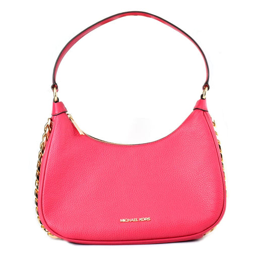 Womens Handbag By Michael Kors 35r3g4cw7lcarminepink Pink