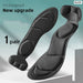 Womens Memory Foam High Heel Insoles