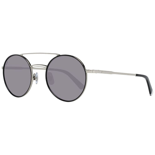 Womens Sunglasses By Web Eyewear We0233a 50 Mm