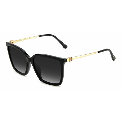 Womens Sunglasses By Jimmy Choo 56 Mm