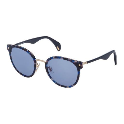 Womens Sunglasses By Police Spl617540l03