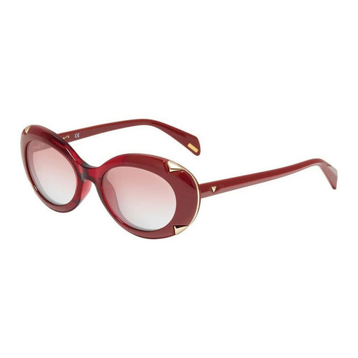 Womens Sunglasses by Police Spla16540vb6 54 Mm