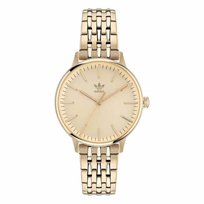 Womens Watch By Adidas 35 Mm