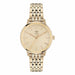 Womens Watch By Adidas 35 Mm