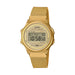 Womens Watch By Casio A171wemg9aef