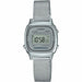 Womens Watch By Casio La670wem7ef