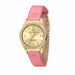 Womens Watch By Chiara Ferragni 32 Mm