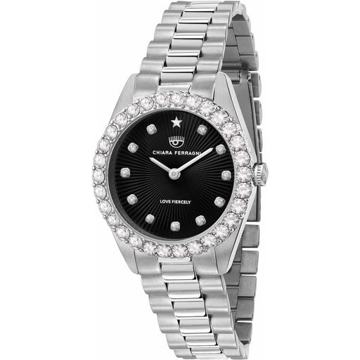 Womens Watch By Chiara Ferragni R1953100510 32 Mm