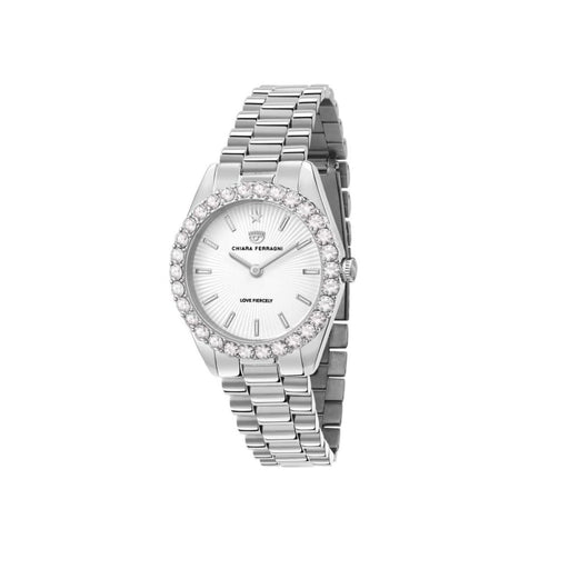 Womens Watch By Chiara Ferragni R1953100511 32 Mm