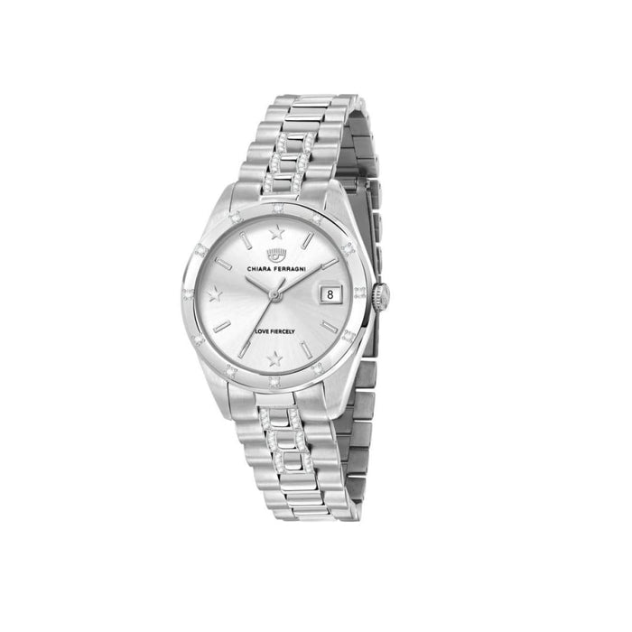 Womens Watch By Chiara Ferragni R1953100514 32 Mm