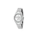 Womens Watch By Chiara Ferragni R1953102502 32 Mm