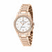 Womens Watch By Chiara Ferragni R1953102503 32 Mm