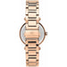 Womens Watch By Chiara Ferragni R1953103505 34 Mm