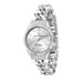 Womens Watch By Chiara Ferragni R1953104502 34 Mm