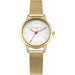 Womens Watch By Daisy Dixon Dd069gm 26 Mm