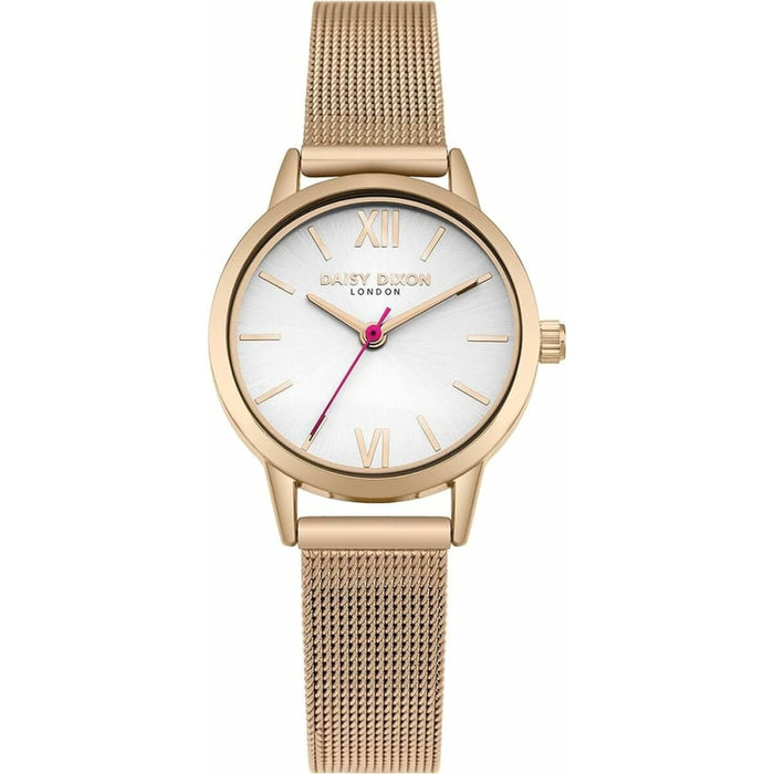 Womens Watch By Daisy Dixon Dd069rgm 26 Mm