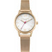 Womens Watch By Daisy Dixon Dd069rgm 26 Mm