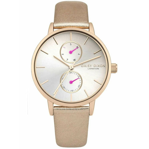 Womens Watch By Daisy Dixon Dd086crg 36 Mm