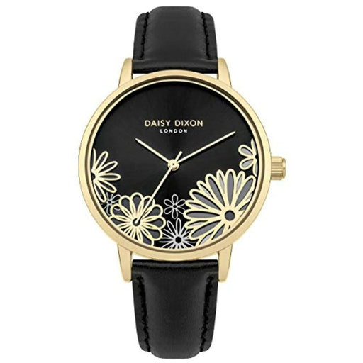 Womens Watch By Daisy Dixon Dd087bg 36 Mm