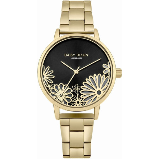 Womens Watch By Daisy Dixon Dd087bgm 36 Mm