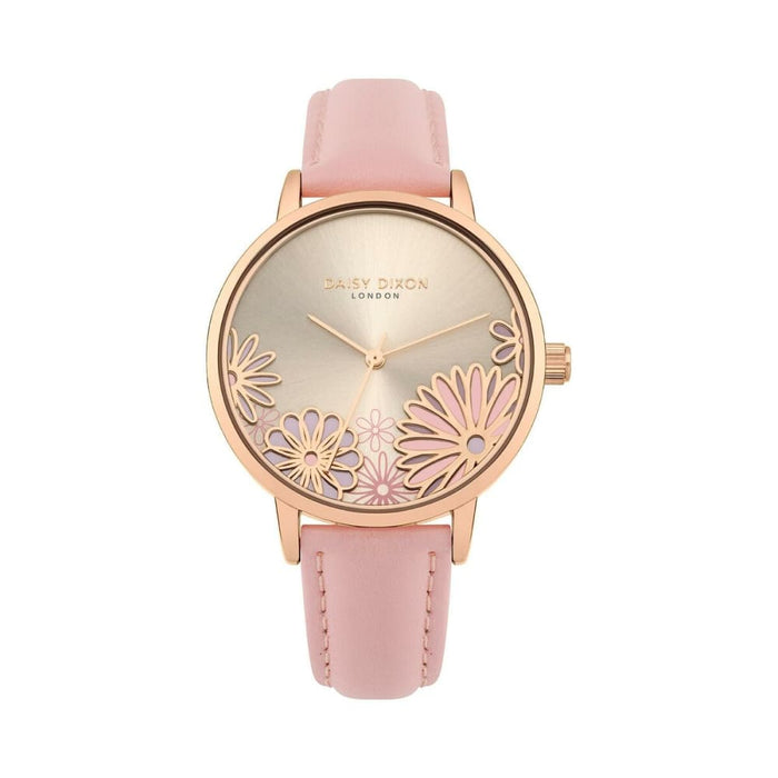 Womens Watch By Daisy Dixon Dd087crg 36 Mm