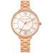 Womens Watch By Daisy Dixon Dd088rgm 36 Mm