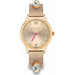 Womens Watch By Daisy Dixon Dd105rgm 35 Mm