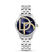 Womens Watch By Daisy Dixon Dd105sm 35 Mm