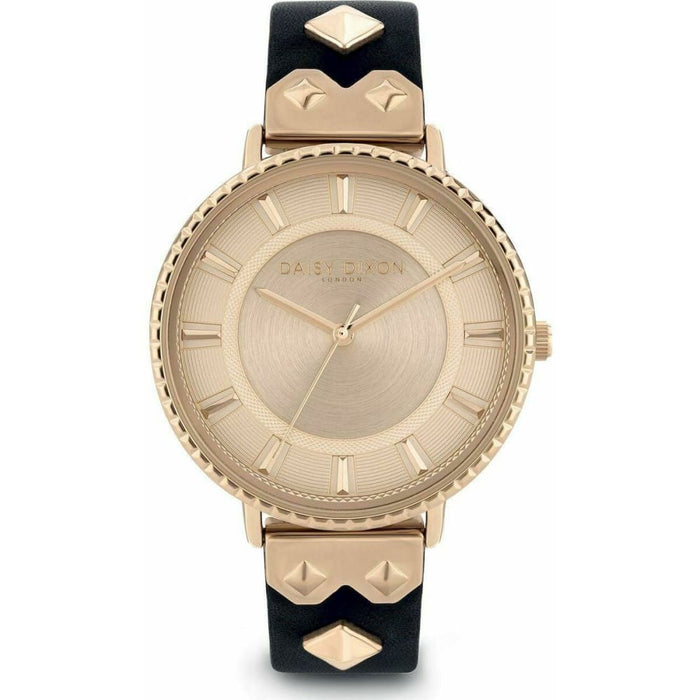 Womens Watch By Daisy Dixon Dd107brg 35 Mm