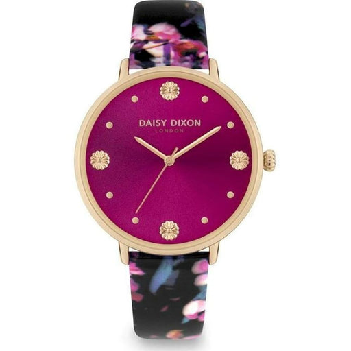 Womens Watch By Daisy Dixon Dd116bp 38 Mm