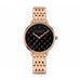 Womens Watch By Daisy Dixon Dd165rgm 38 Mm