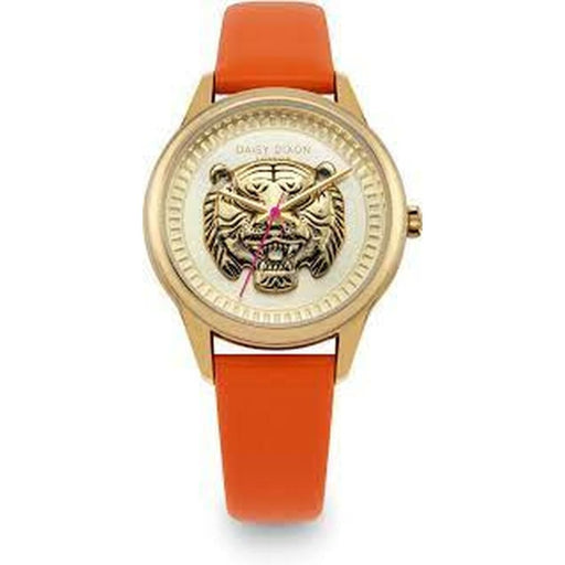 Womens Watch By Daisy Dixon Dd184og 36 Mm