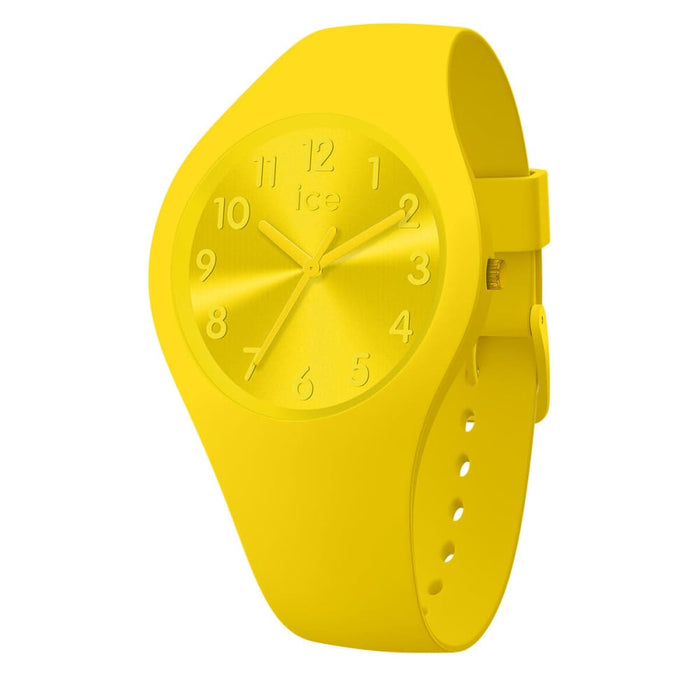 Womens Watch By Ice Iw017908 36 Mm