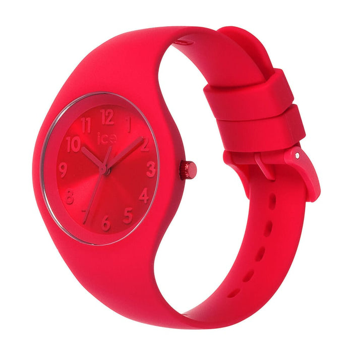 Womens Watch By Ice Iw017916 36 Mm