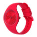 Womens Watch By Ice Iw017916 36 Mm