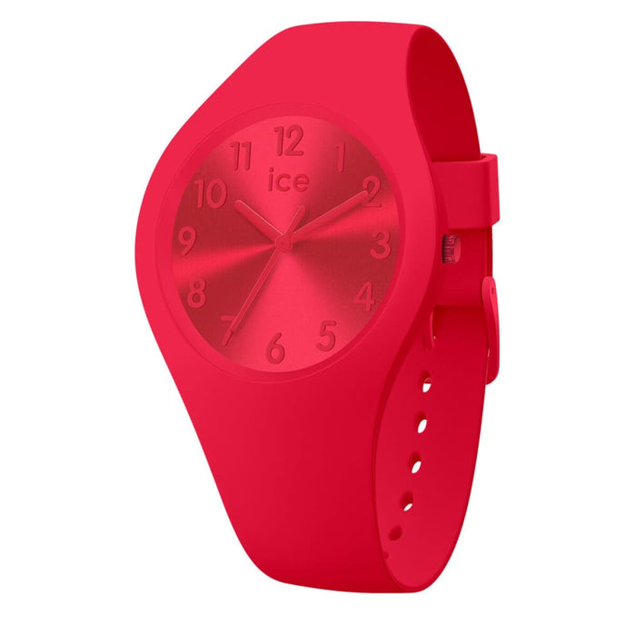 Womens Watch By Ice Iw017916 36 Mm